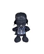 Peluche Star Wars. Darth Vader