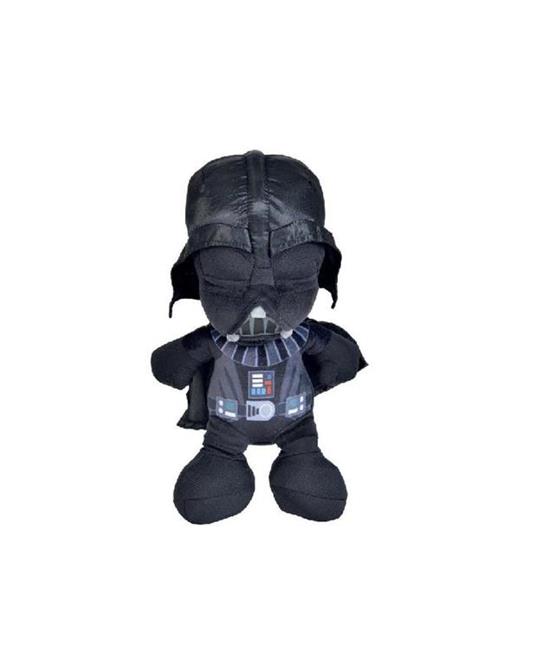 Peluche Star Wars. Darth Vader - 2