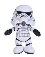 Star Wars. Peluche Stormtrooper