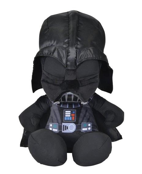 Peluche Star Wars. Darth Vader - 2