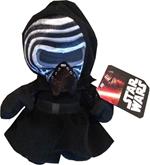 Star Wars. Episode VII. Peluche 17 Cm Assortimento