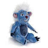 Lion Guard. Peluche Bunga - 5