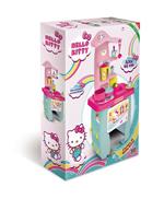 Hello Kitty. Cucina 95 Cm