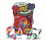 Tangle