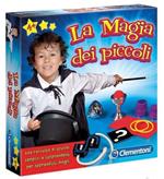 Magia dei Piccoli