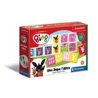 VTech – 169305 – Lavagna Magica apprendista Scri…