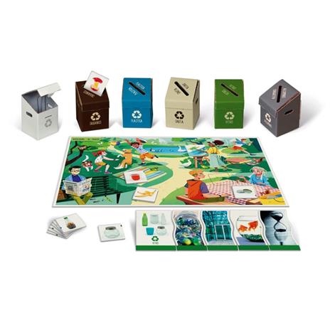 Eco giochi - 4