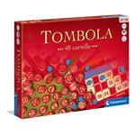 Tombola Classica