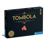 Tombola Deluxe