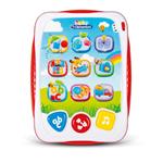 Activity Baby Pad