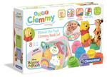Baby Clemmy. Winnie The Pooh Playset