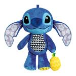 Stitch First Activities