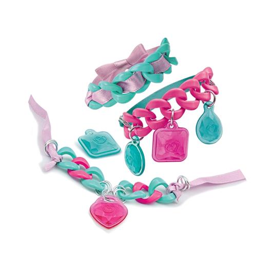 En-Joy Bliss Bracelets - 2