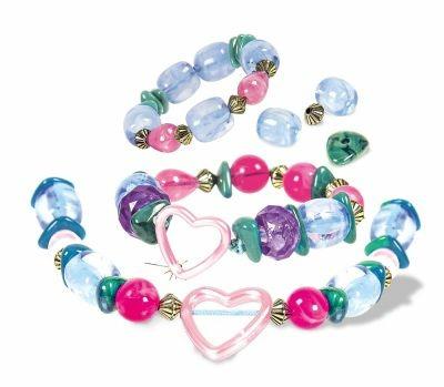 En-joy Mineral Jewels - 2