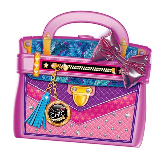 Miss Bag Trousse - 2