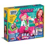 Smack Lab