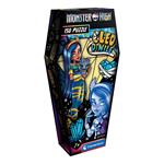 Puzzle Monster High Cleo Denile - 150 pezzi