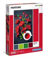 Puzzle 1000 Pz. Pantone. C