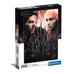 Puzzle Game Of Thrones - 1000 pezzi