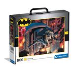 Puzzle Batman - 1000 pezzi