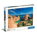 Puzzle Algarve Bay - 1000 pezzi