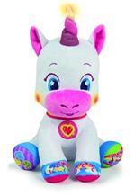 Clementoni dolce Unicorno interactive