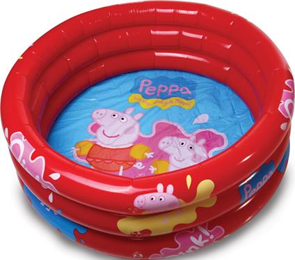 Peppa Pig Piscina Gonfiabile