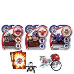 Bakugan Special Attack assortiti 4