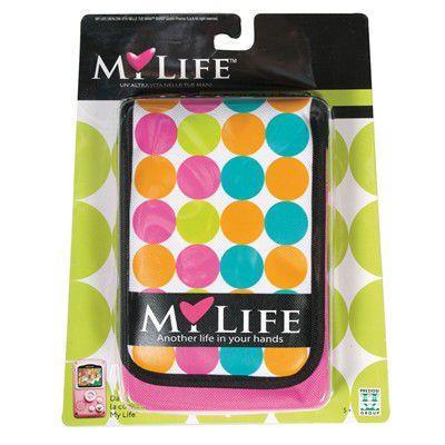 My Life Fashion Bag - 2