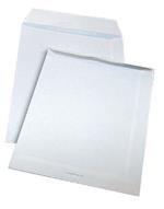 Buste a sacco bianche autoad. removibili Pigna Envelopes Competitor strip 80 g/mÂ² 250×353 mm conf. 500 – 0099066