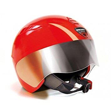 Casco - 2