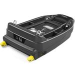 Base i Size isofix Adattatore Seggiolino Auto