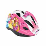 Casco ciclo kid Principesse. Sport One 52-56 cm (002208031