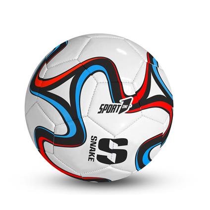 Pallone Calcio Snake 702100301