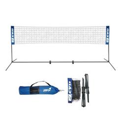 Set Multisport Outdoor pallavolo tennis (704100101) - 3