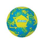 SportOne Pallone Calcio Splash Misura 5