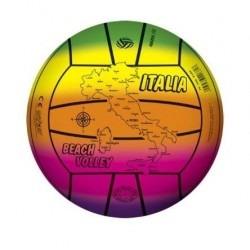 SportOne Pallone Rainbow Italia