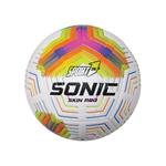 SportOne Pallone Calcio Sonic In Pu