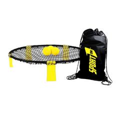 SportOne Bounching Net Set Spikeball - 3