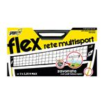 SportOne Set Outdoor Multisport Flex