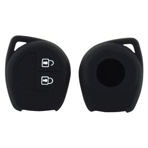 Meliconi Guscio Renault 01 Per Chiave Keyless - 4 Tasti