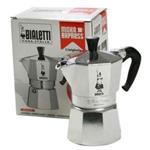 Caffettiera Moka Express da 9 Tazze