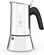 Bialetti Venus 2 Tazze