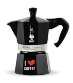 Bialetti Moka Express 