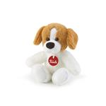 Cagnolino Peluche (U)