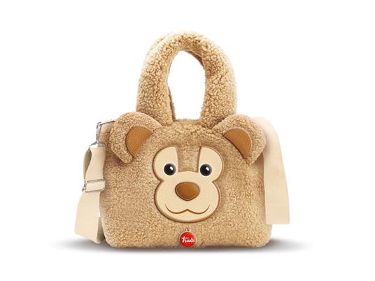 Teddy Love Borsa tracolla - Trudi (19448)