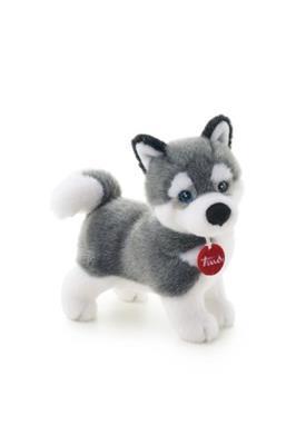 Husky Marcus piccolo - 5