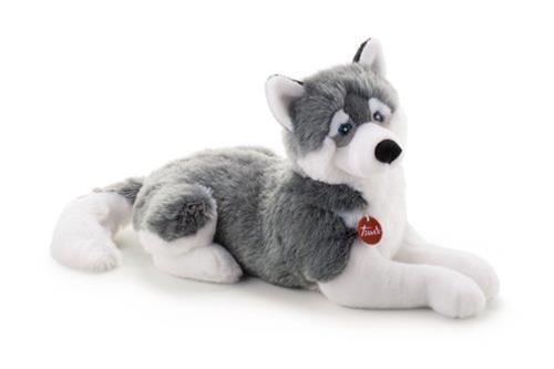 Husky Marcus XL Trudi (22274) - 2