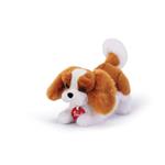 Peluche Trudi Cavalier King Marley S