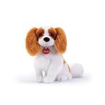 Peluche Trudi Cavalier King Marley M